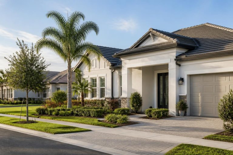 Chula Vista, CA
