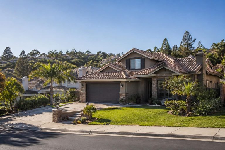 Escondido, CA